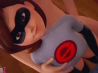 New sfm gifs with sound february 2019 birleşmek 1