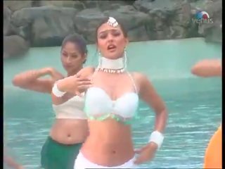 Bhor bhaye panghat pe -- विलक्षण dj remix song -- sonali vajpayee