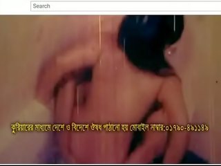 Bangla film song album (part one)