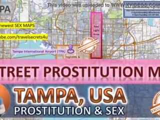 Tampa&comma; usa&comma; utcán prostitúció map&comma; x névleges film whores&comma; freelancer&comma; streetworker&comma; prostituáltak mert blowjob&comma; gép fuck&comma; dildo&comma; toys&comma; masturbation&comma; igazi nagy boobs&comma; handjob&comma; h