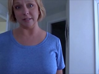 Mami helps bir shortly pas ai merr viagra - brianna plazh - mami comes i parë