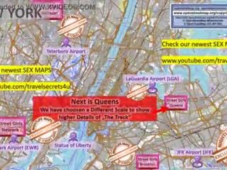 Neu york straße prostitution map&comma; outdoor&comma; reality&comma; public&comma; real&comma; sex klammer whores&comma; freelancer&comma; streetworker&comma; prostituierte für blowjob&comma; maschine fuck&comma; dildo&comma; toys&comma; masturbation&comma; re