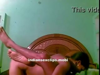 Indiane seks video video (2)