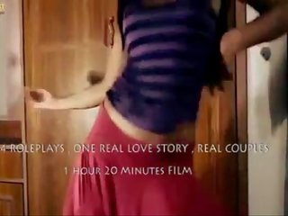 ظلال -indian قذر فيلم فيلم مع قذر الهندية audio