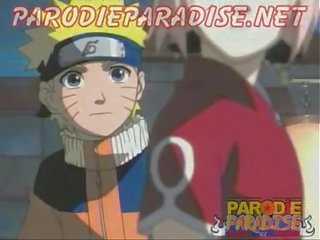 Naruto xxx 1 - sakura sikikleri sasuke goodbye