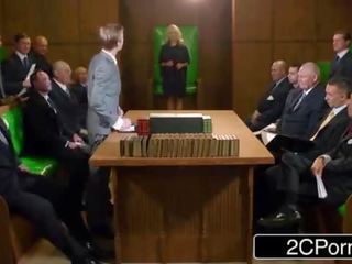 Британски порно звезди жасмин jae & loulou засегне парламент decisions от еротичен мръсен видео