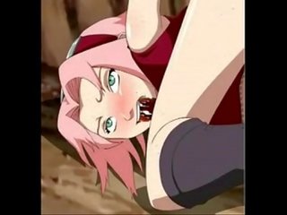 Xhamster.com 4261624 sakura hentai 2 games kailangan upang say pa