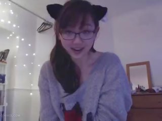 Harriet sugarcookie vid ブログ jan 5 2015