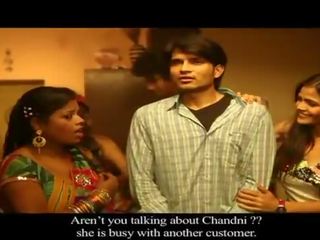 Indiškas x įvertinti filmas punjabi seksas hindi nešvankus filmas