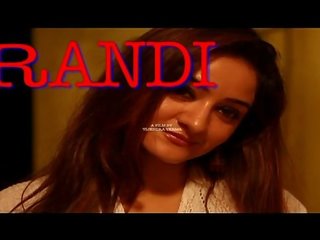 Індійська x номінальний кіно punjabi секс hindi брудна фільм